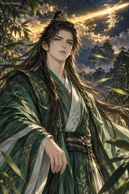 Wang Quan Yan