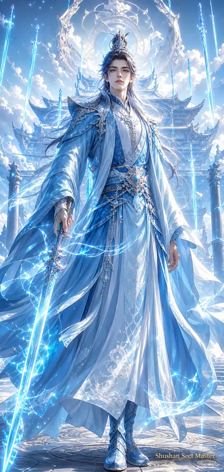 陈万古