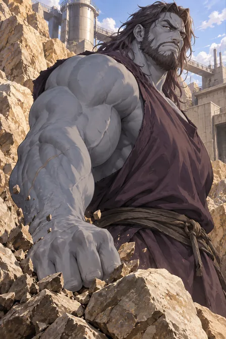 Hulk