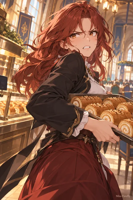 Himeko