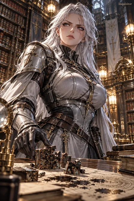 Vana