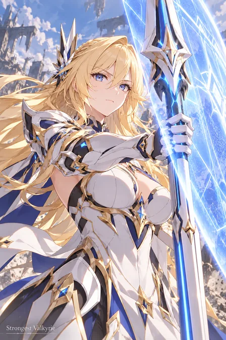 Durandal