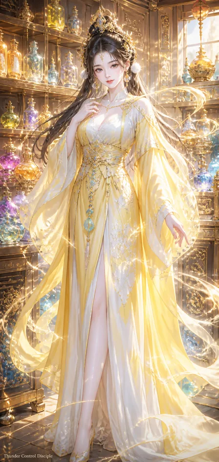Xue Xue
