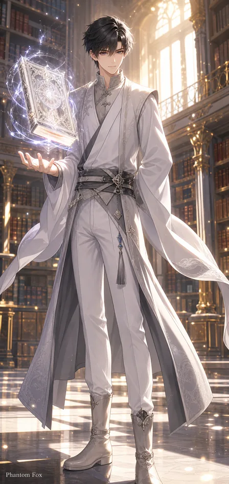 林坤