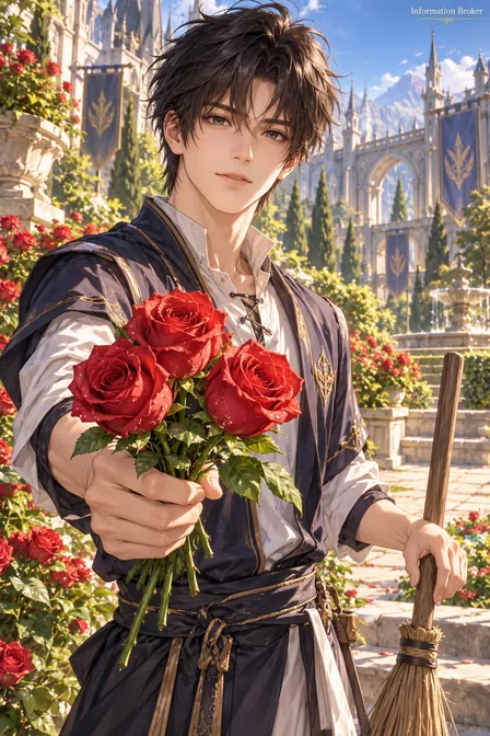 Lin Kun