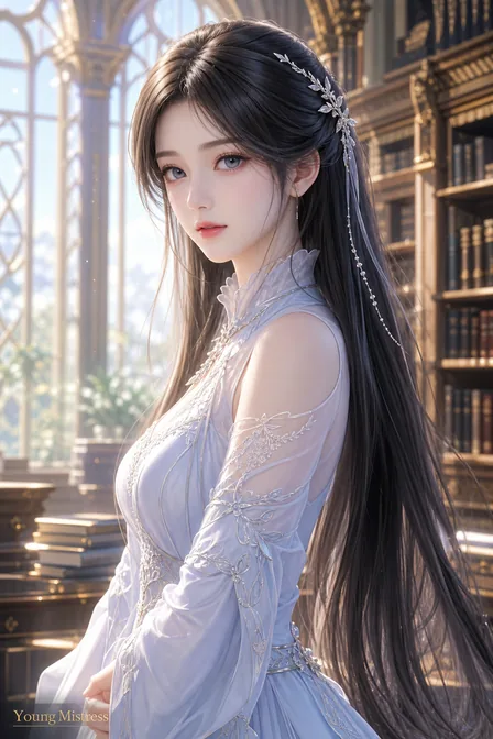 寧榮榮
