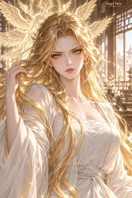 Qian Renxue