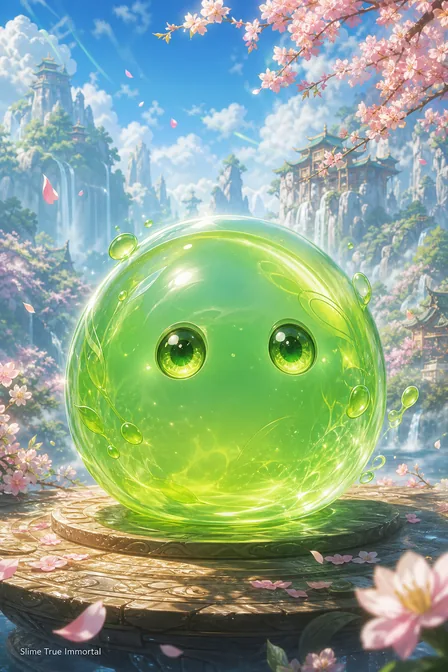 陈屿