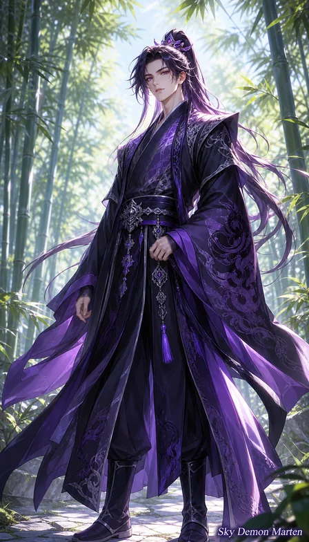 小貂