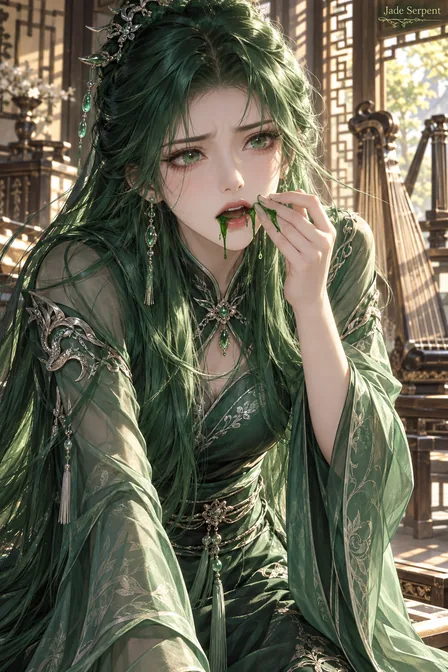 Dugu Yan