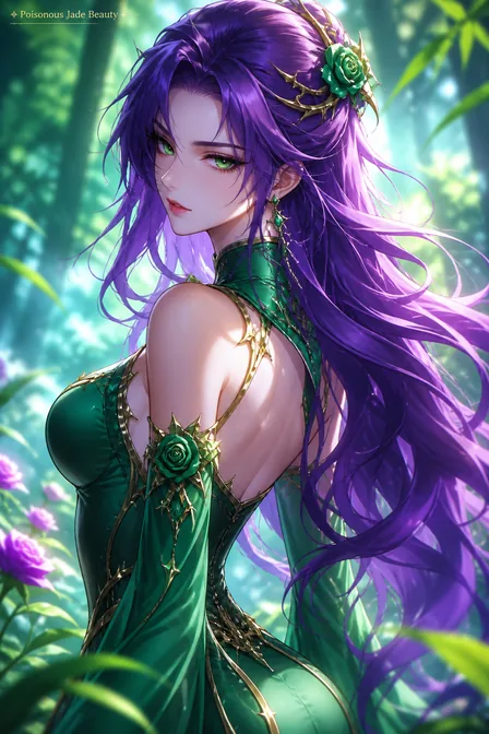 獨孤雁