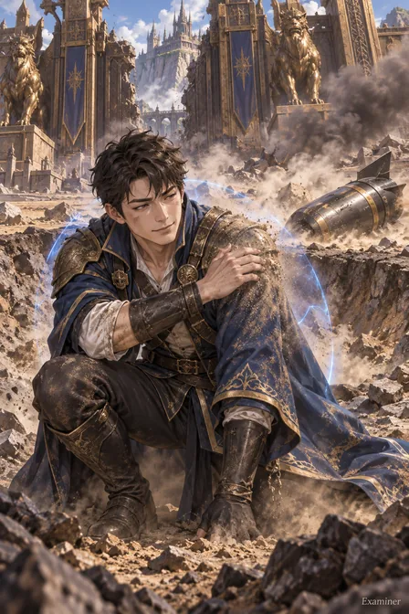 Hao Ren