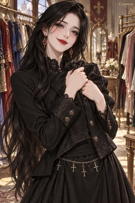 Vivian