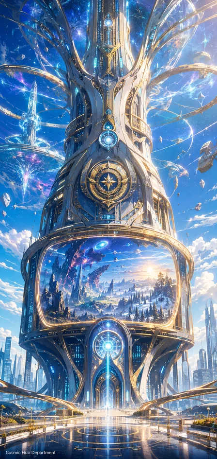 特勤局