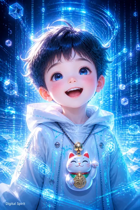 七禄