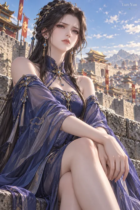 Yun Yun