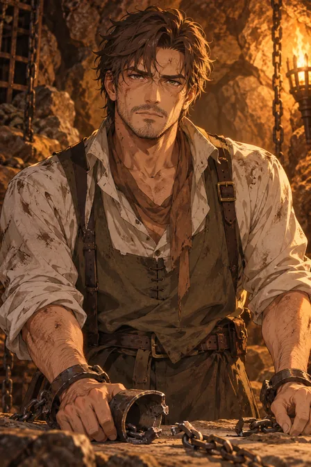 Tony