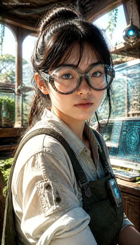 張淑慧