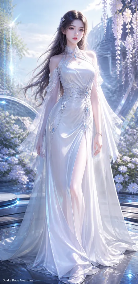 陳美玉