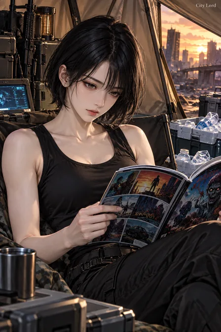 Jiang You