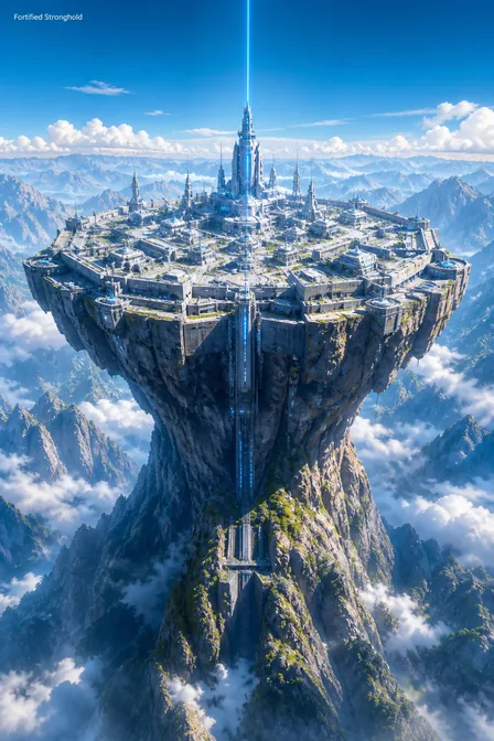 䗙山