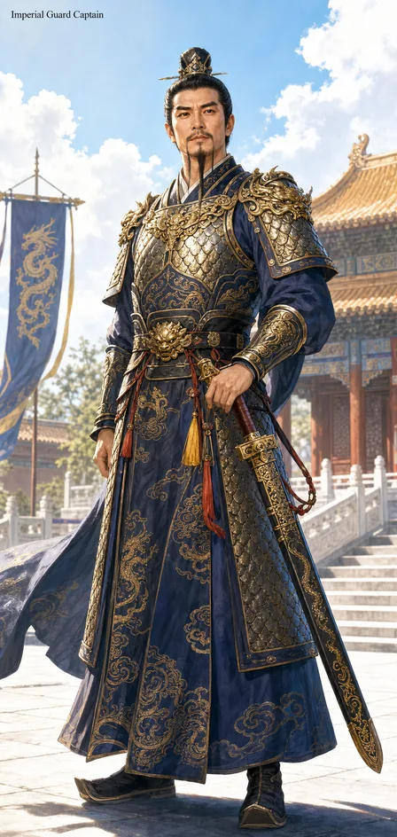 李百戶
