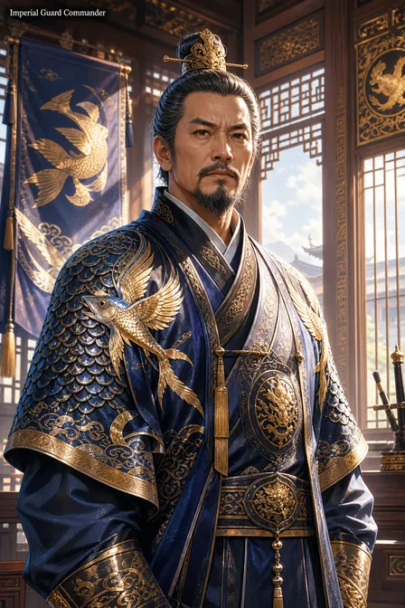 封千戶