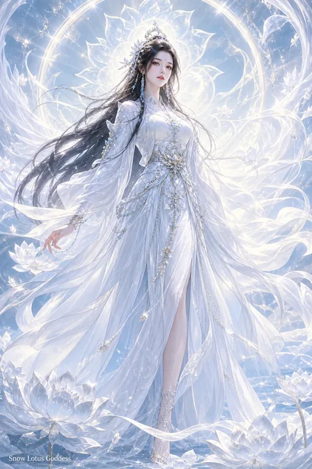 张雪莲