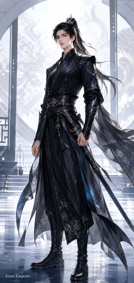 李西君