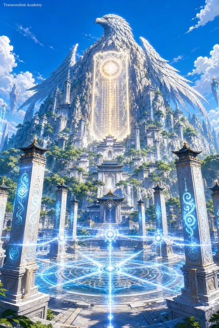 北苍灵院