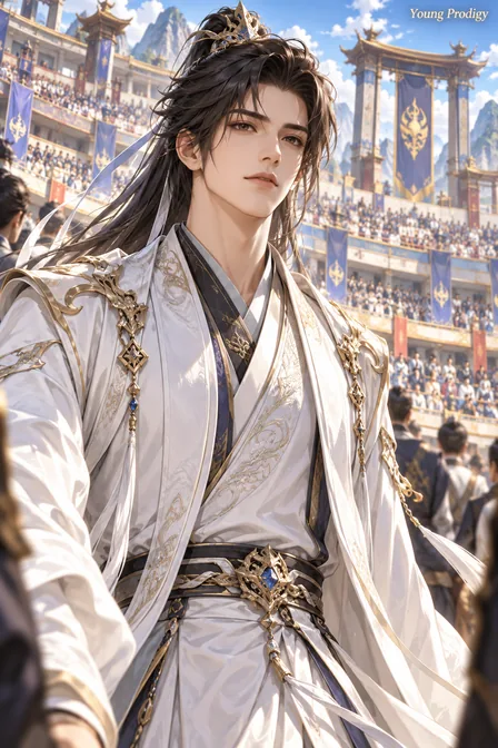 Mu Yuan