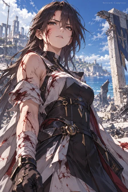 Erica