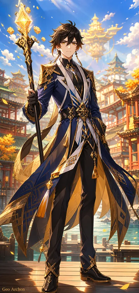 李悦
