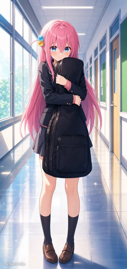 后藤一里
