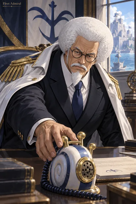 Sengoku