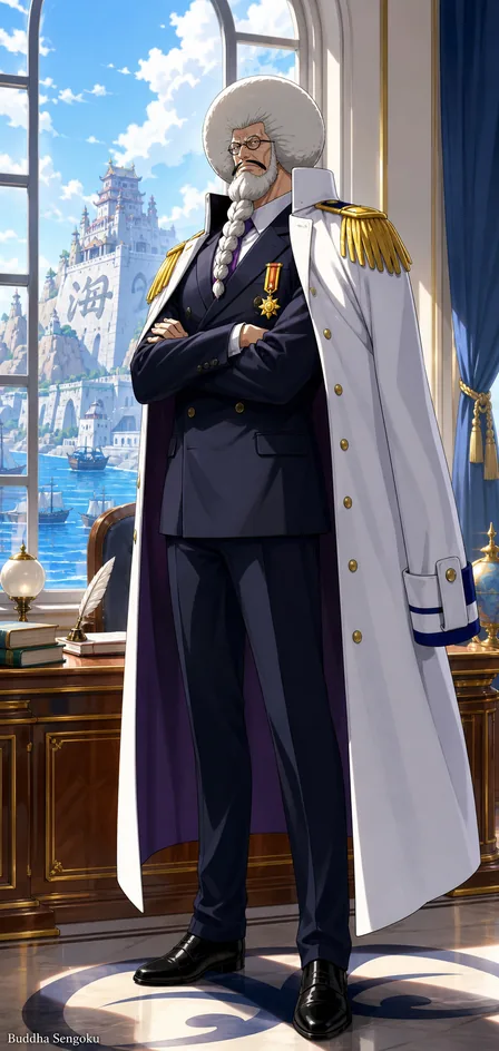 战国