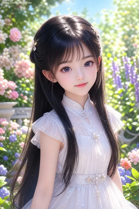 宁荣荣