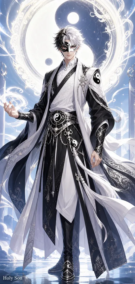 赵小天