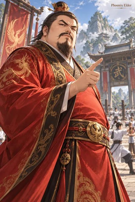 Ma Hongjun