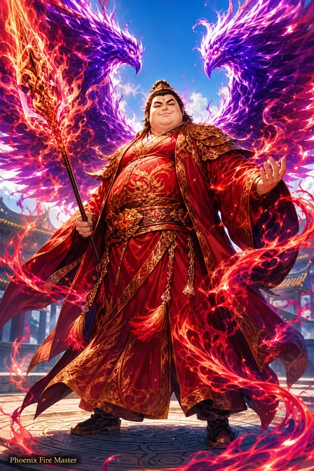 马红俊