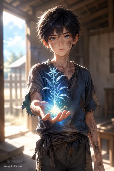 唐三