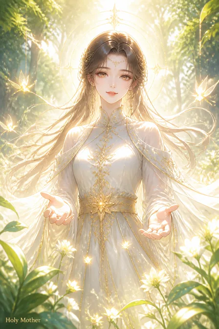 叶灵瞳