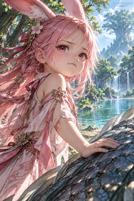 Xiao Wu
