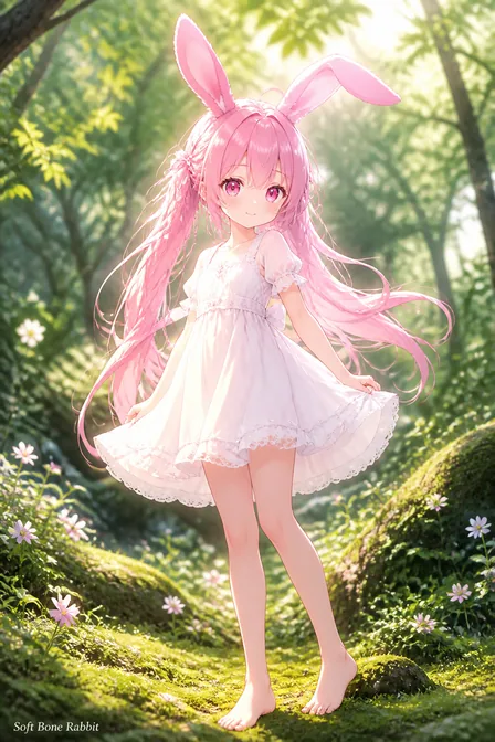 小舞