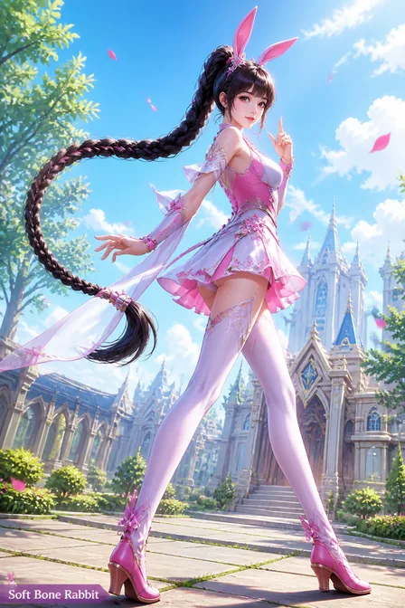 小舞