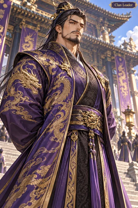 Yu Yuanzhen
