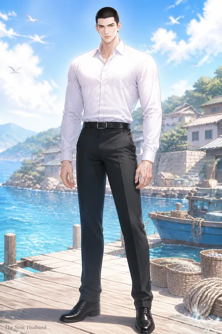周承磊