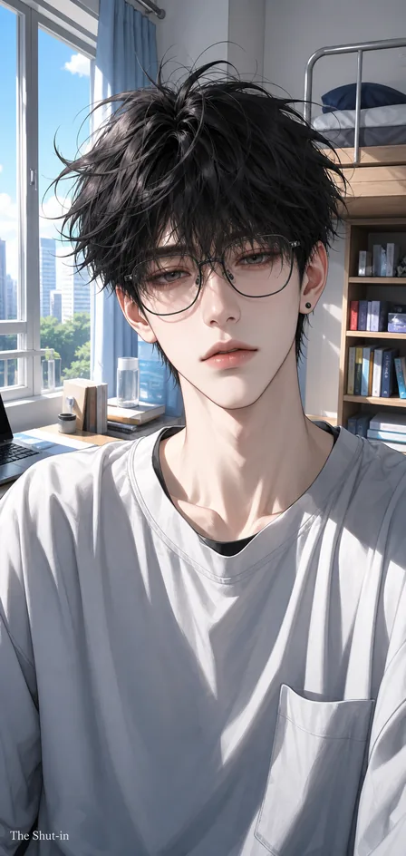 牢沐