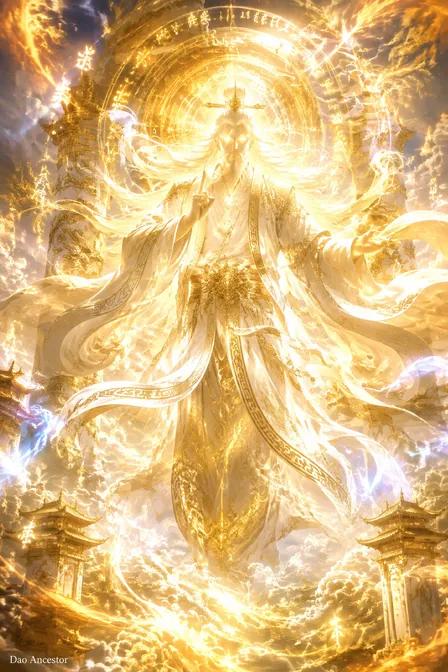 鸿钧