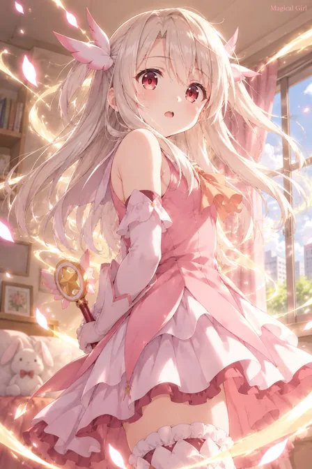 Illya